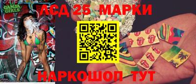 дмт Новозыбков