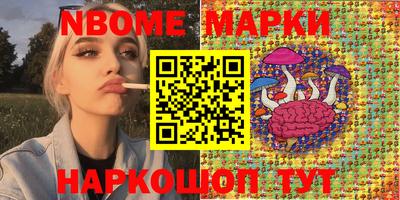 сатива Новокубанск