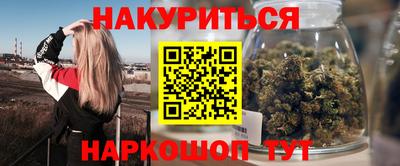 дмт Новозыбков