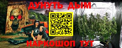 сатива Новокубанск