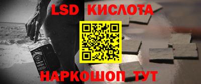 дмт Новозыбков